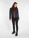 Prtclover Outerwear Jacket