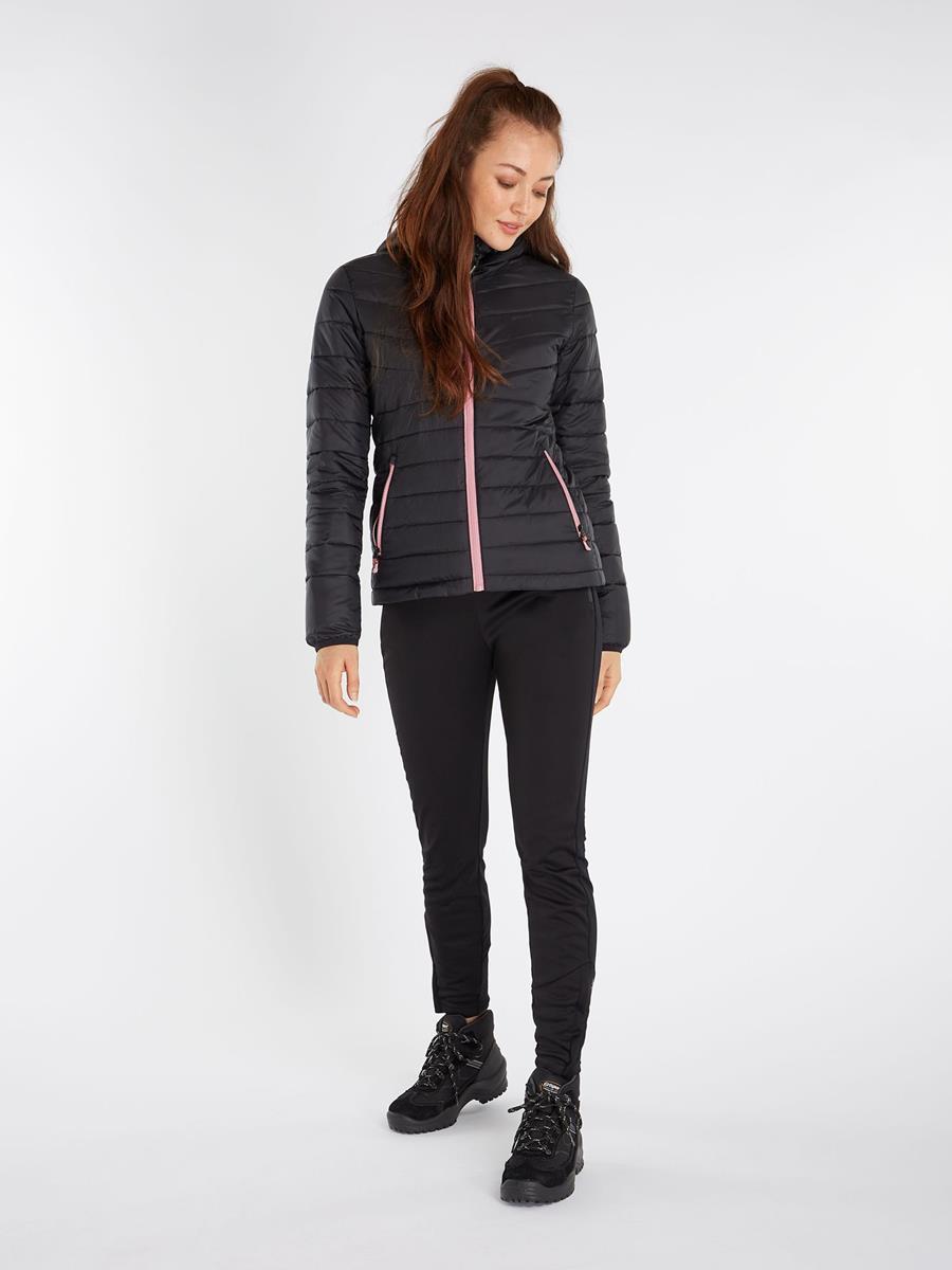 Prtclover Outerwear Jacket
