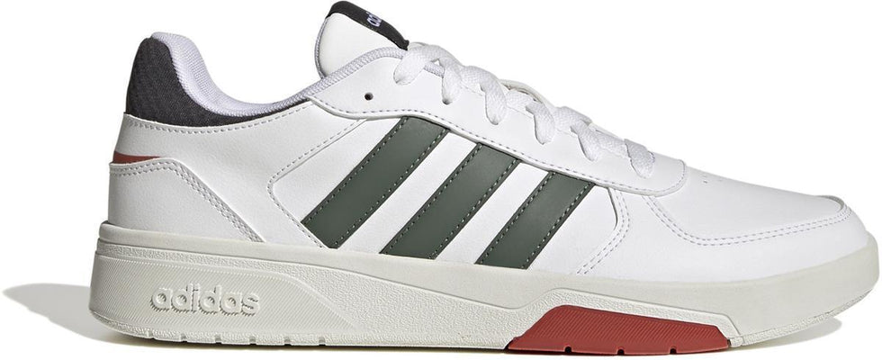 CourtBeat Court Lifestyle sneakers