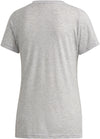 W WINNERS TEE