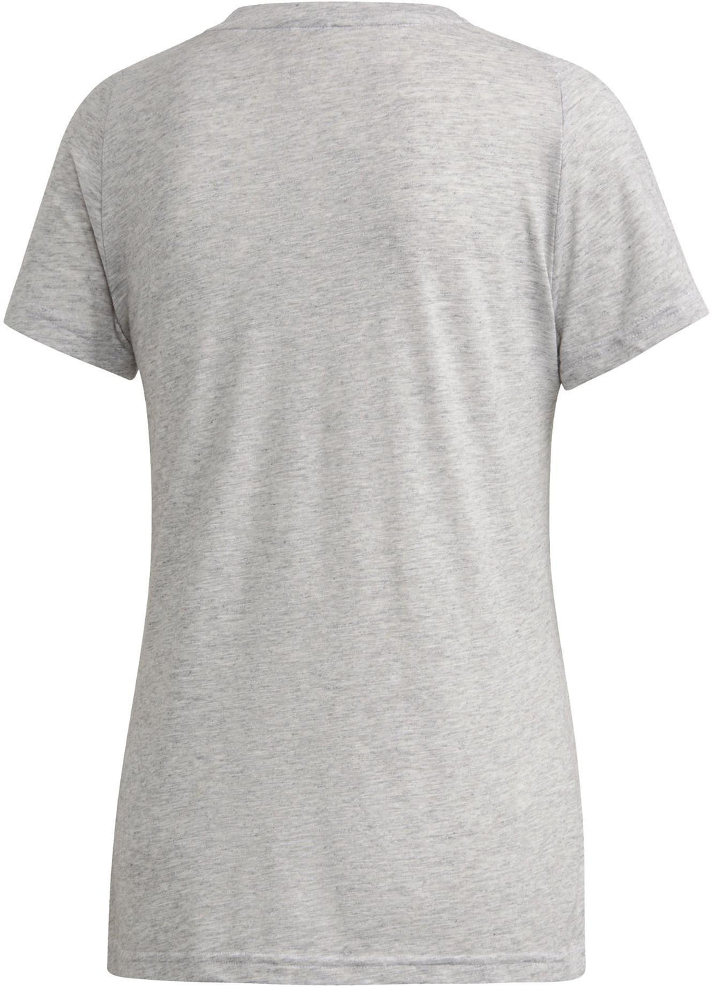 W WINNERS TEE
