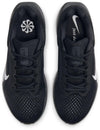 Winflo 11 Road Running hardloopschoenen