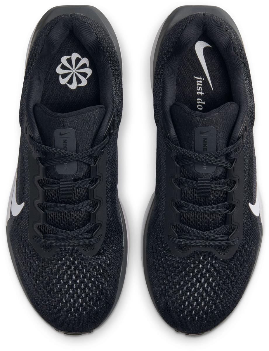 Winflo 11 Road Running hardloopschoenen