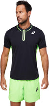 Match M Polo Shirt