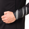 Lite-show 2 Ls 1/2 Zip Top