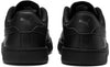 Puma Smash v2 L