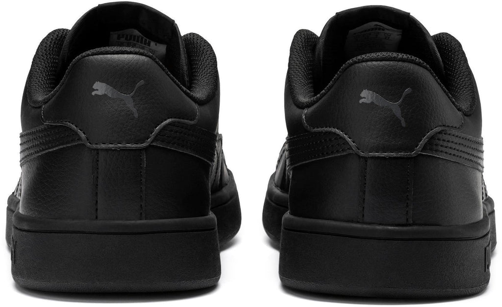 Puma Smash v2 L