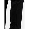 Zeroweight Windproof X Warm Langlaufbroek