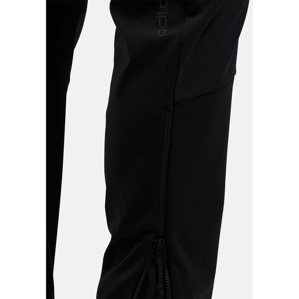 Zeroweight Windproof X Warm Langlaufbroek