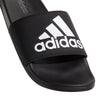 Adilette Comfort