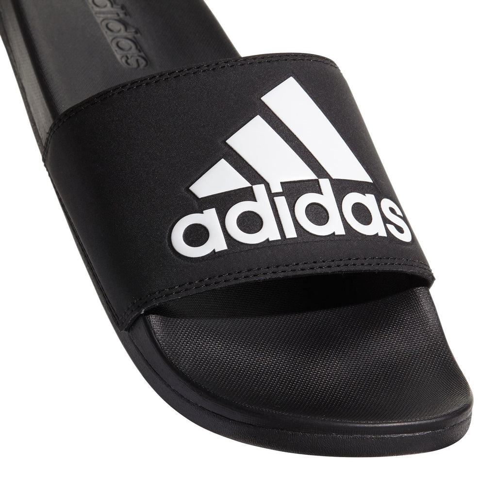 Adilette Comfort