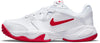 Court Jr. Lite 2 tennisschoenen