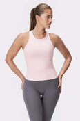 The One Tank Top