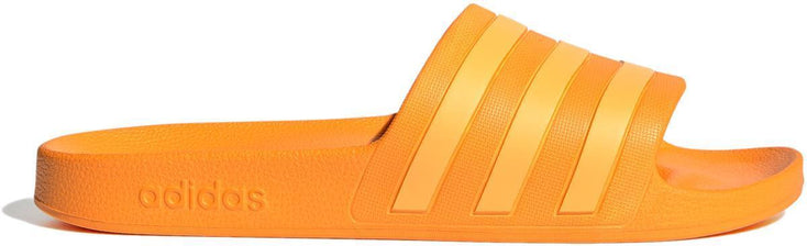 Fürdőszandál ADILETTE AQUA