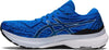 GEL-Kayano 29 hardloopschoenen