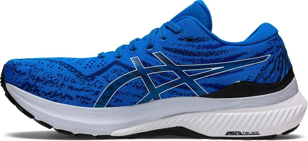 GEL-Kayano 29 hardloopschoenen