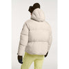 Moon Jacket Women