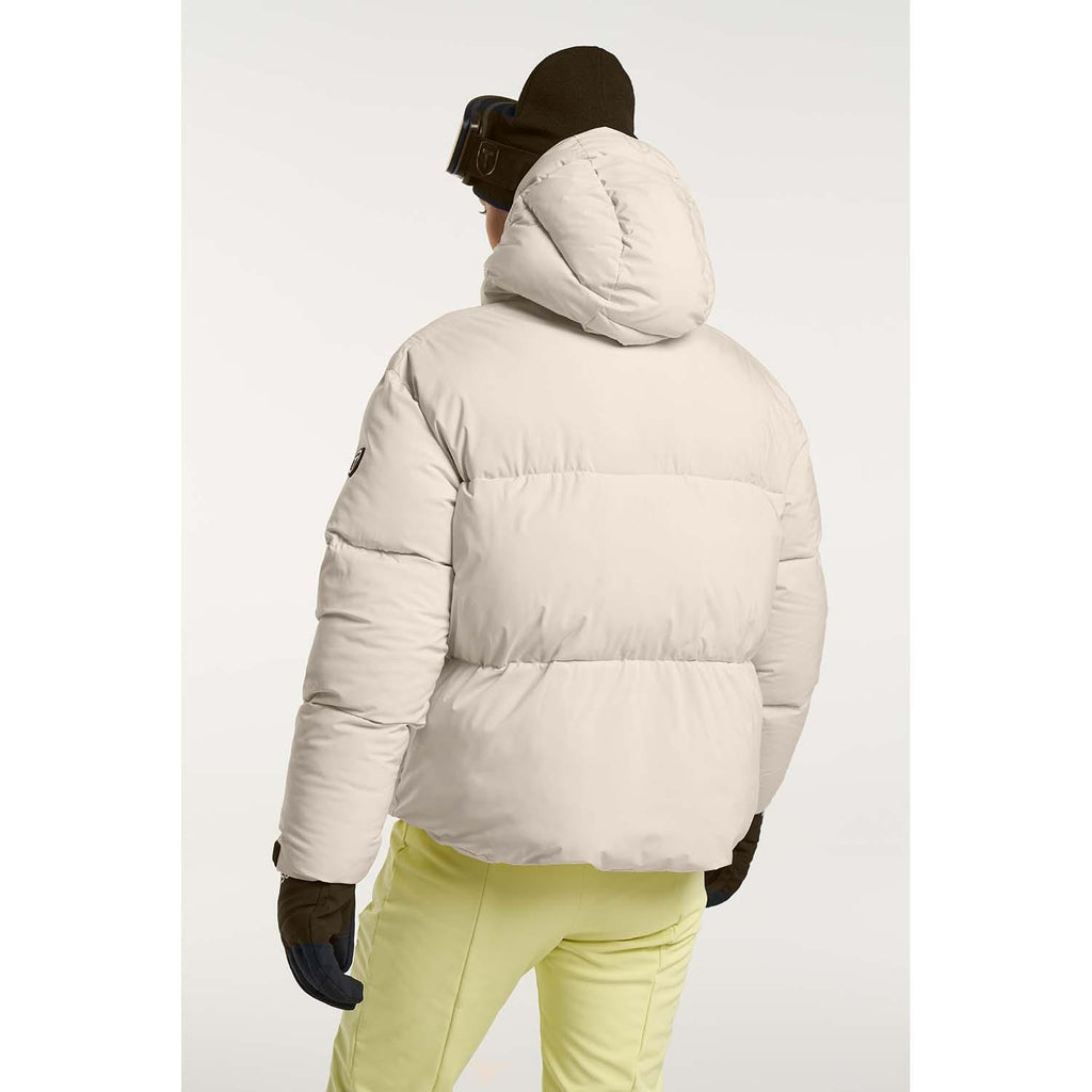 Moon Jacket Women