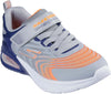 Microspec Max Advance-vortivo