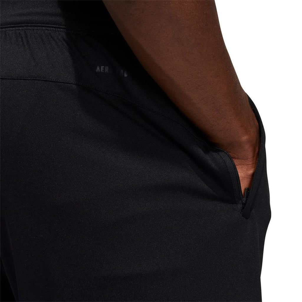 4K 3 BAR SHORTHr. Short