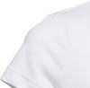 YG CAMO TEE