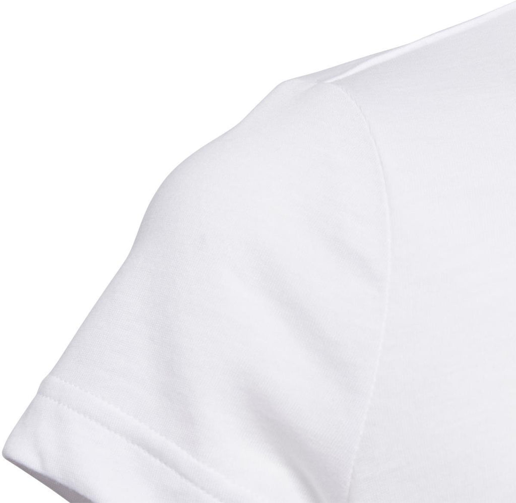 YG CAMO TEE