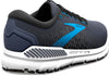 Addiction 15 GTS hardloopschoenen