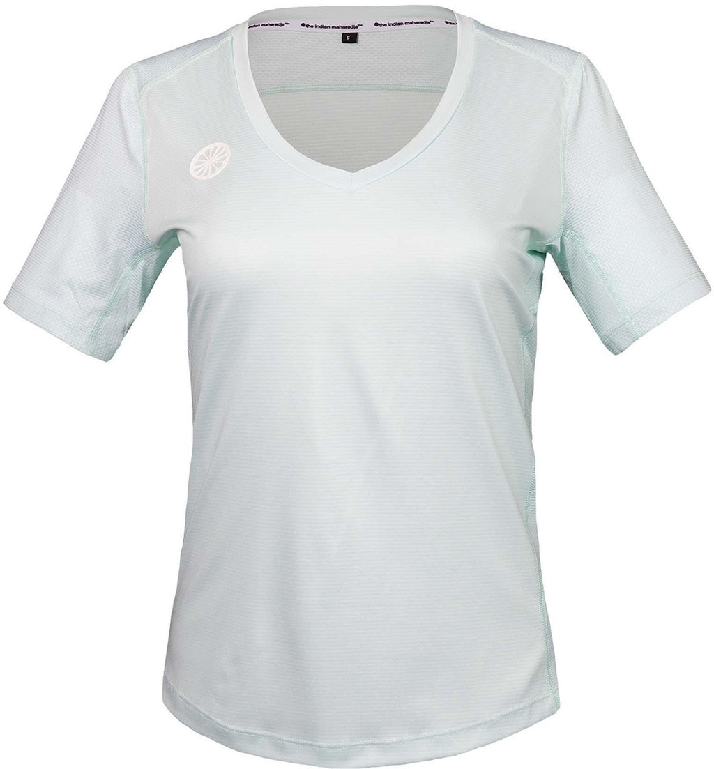 Agility Tee
