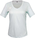 Agility Tee