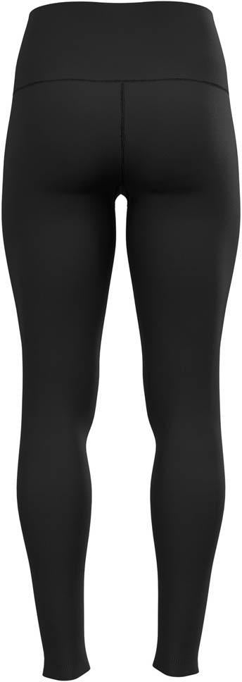 Tights Essentials Medium