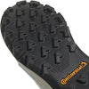 Terrex Mid GORE-TEX wandelschoenen