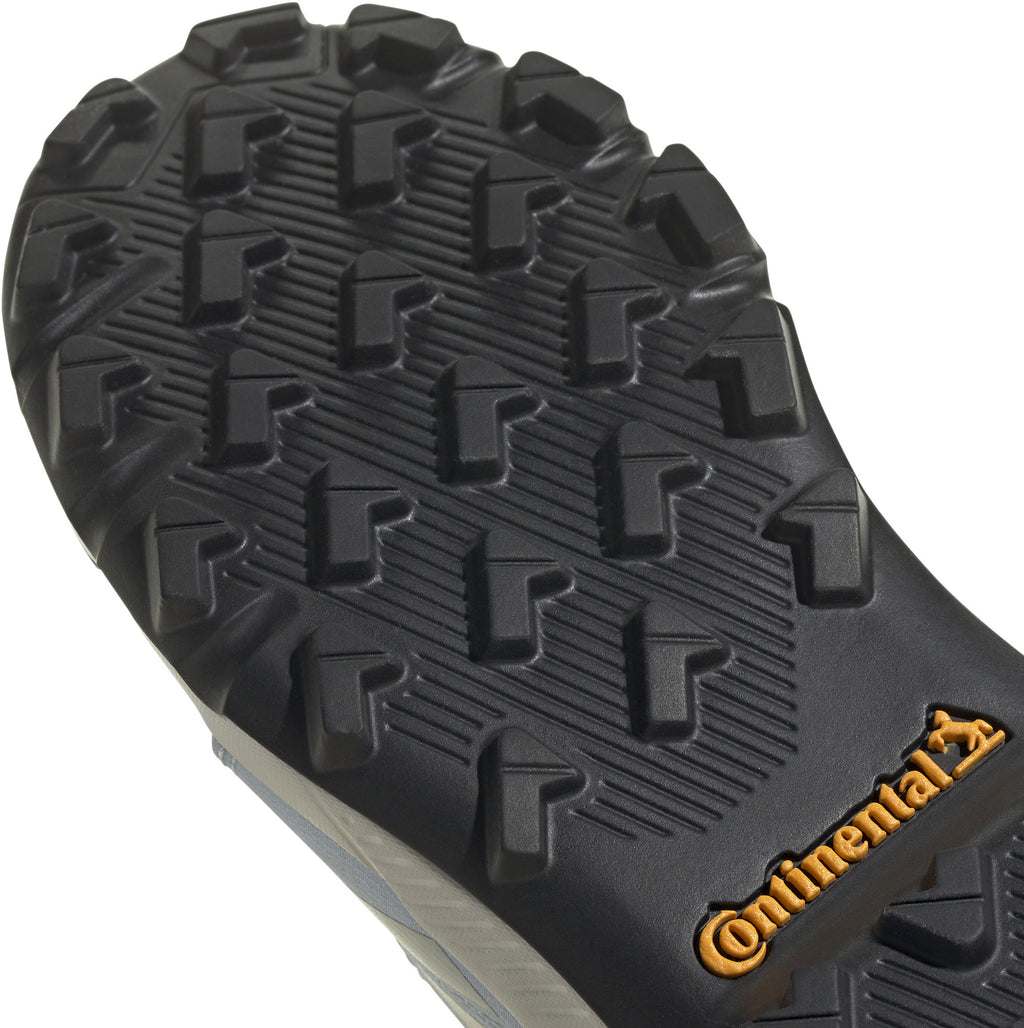 Terrex Mid GORE-TEX wandelschoenen