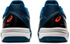 GEL-Challenger 12 tennisschoenen