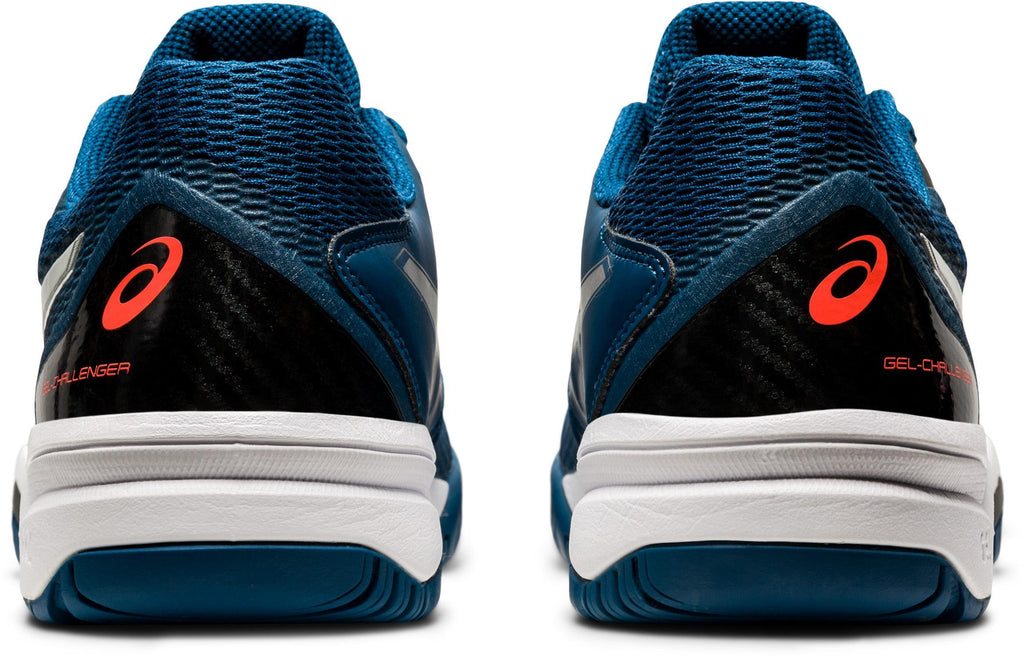 GEL-Challenger 12 tennisschoenen