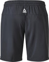 actron woven short