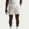 Dri-fit Prac Mesh 5in Shorts