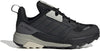Terrex Trailmaker R.rdy K