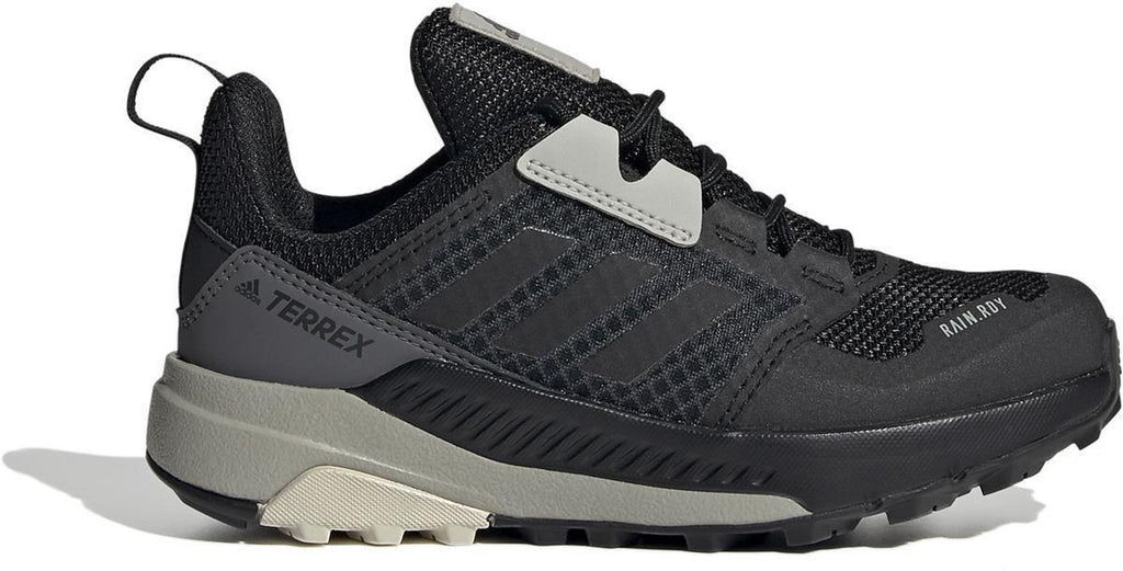Terrex Trailmaker R.rdy K