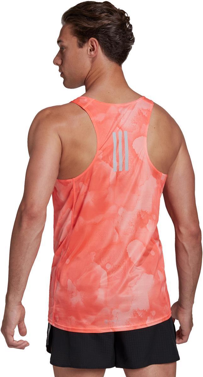 Fast Graphic Singlet