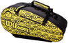 Minions Tour Backpack