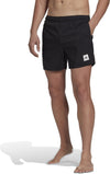 Solid zwemshort