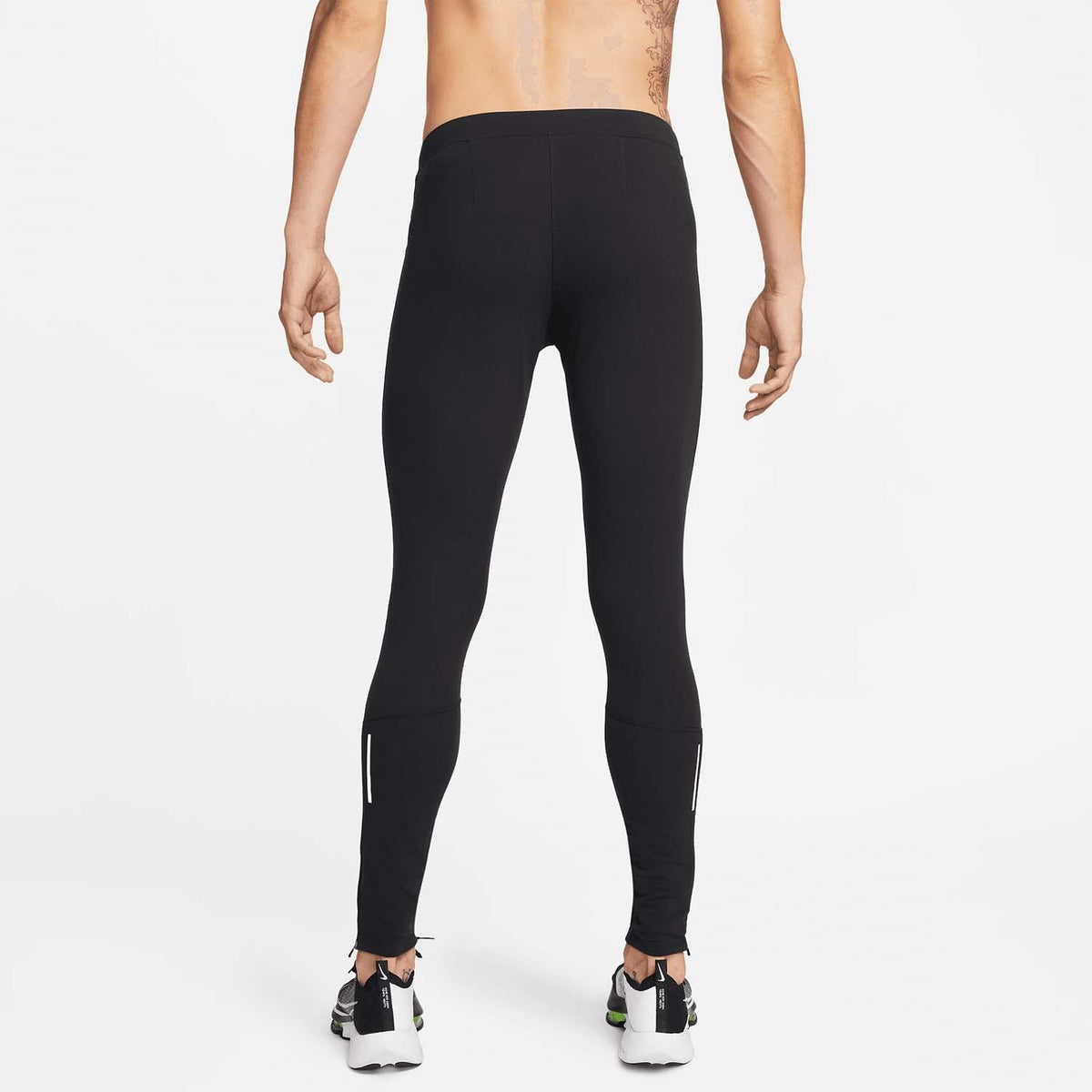repel challenger hardlooplegging