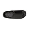 Calm Slide 2.0  sneakers