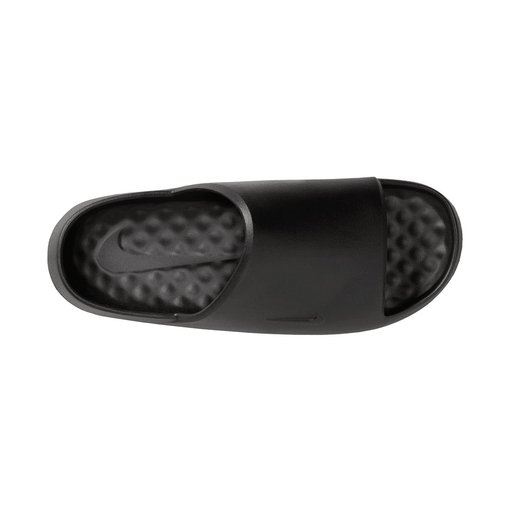 Calm Slide 2.0  sneakers