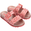 Classy Kids slippers