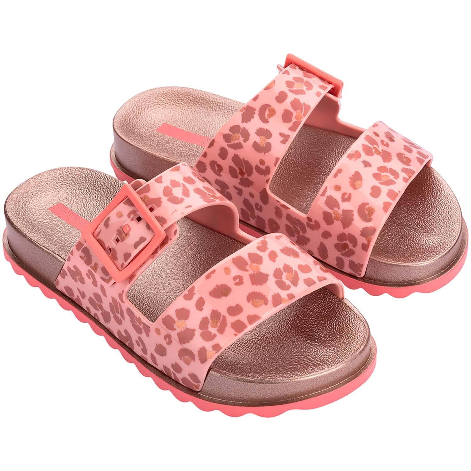 Classy Kids slippers