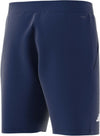 Club Stretch Woven Shorts