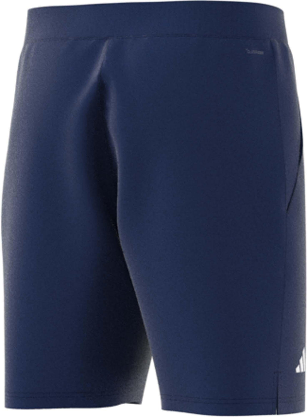 Club Stretch Woven Shorts