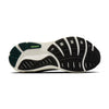 Ghost 17 Hardloopschoenen