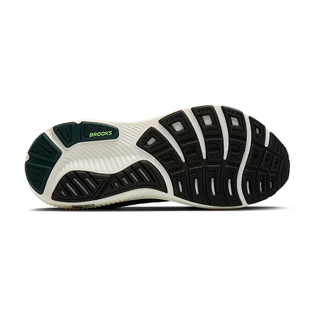 Ghost 17 Hardloopschoenen